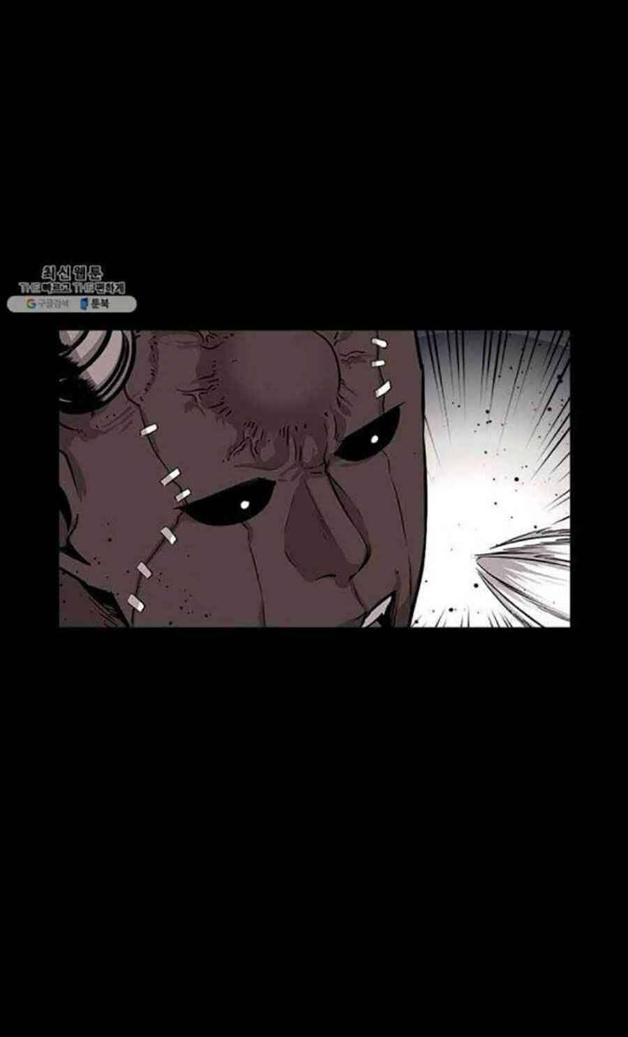 Học Giả Trở Lại - Chương 43