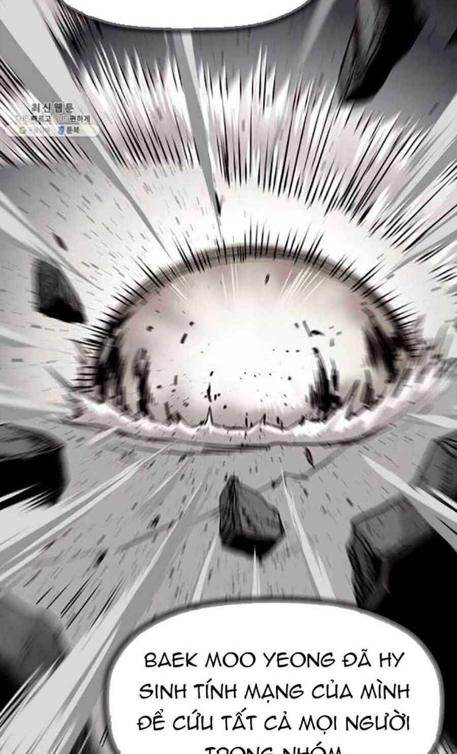 Học Giả Trở Lại - Chương 43