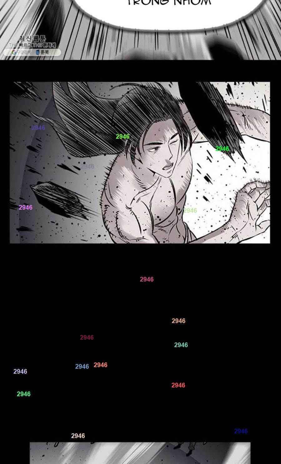 Học Giả Trở Lại - Chương 43