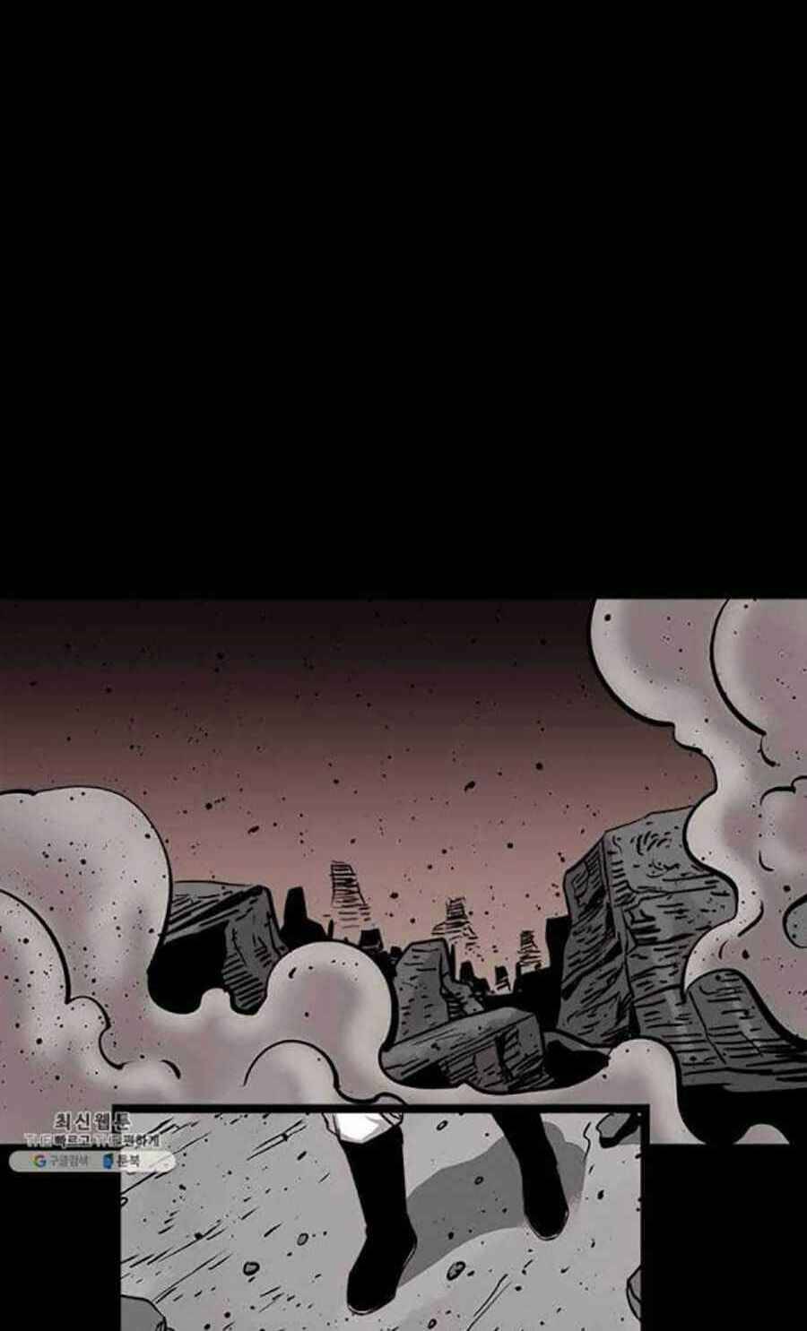 Học Giả Trở Lại - Chương 43