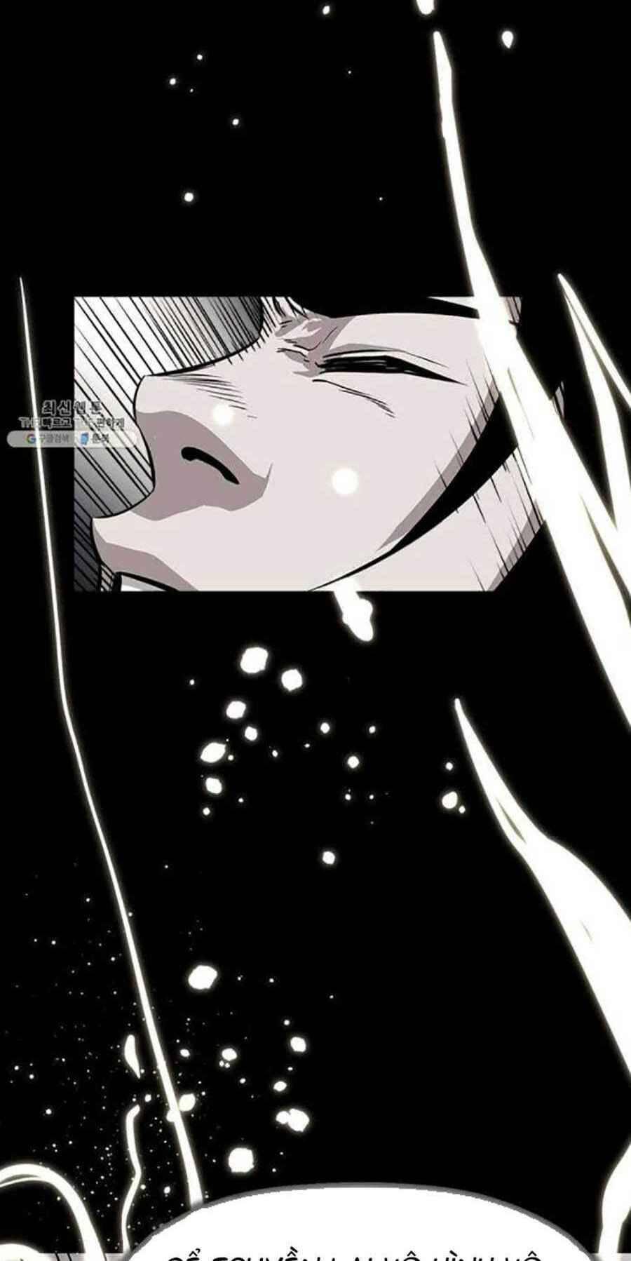 Học Giả Trở Lại - Chương 43