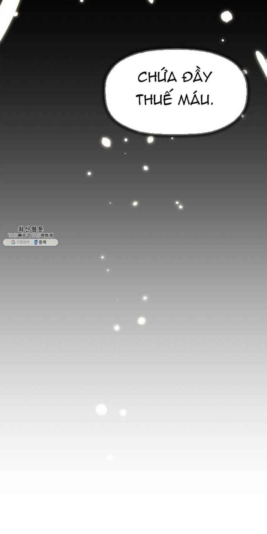 Học Giả Trở Lại - Chương 43