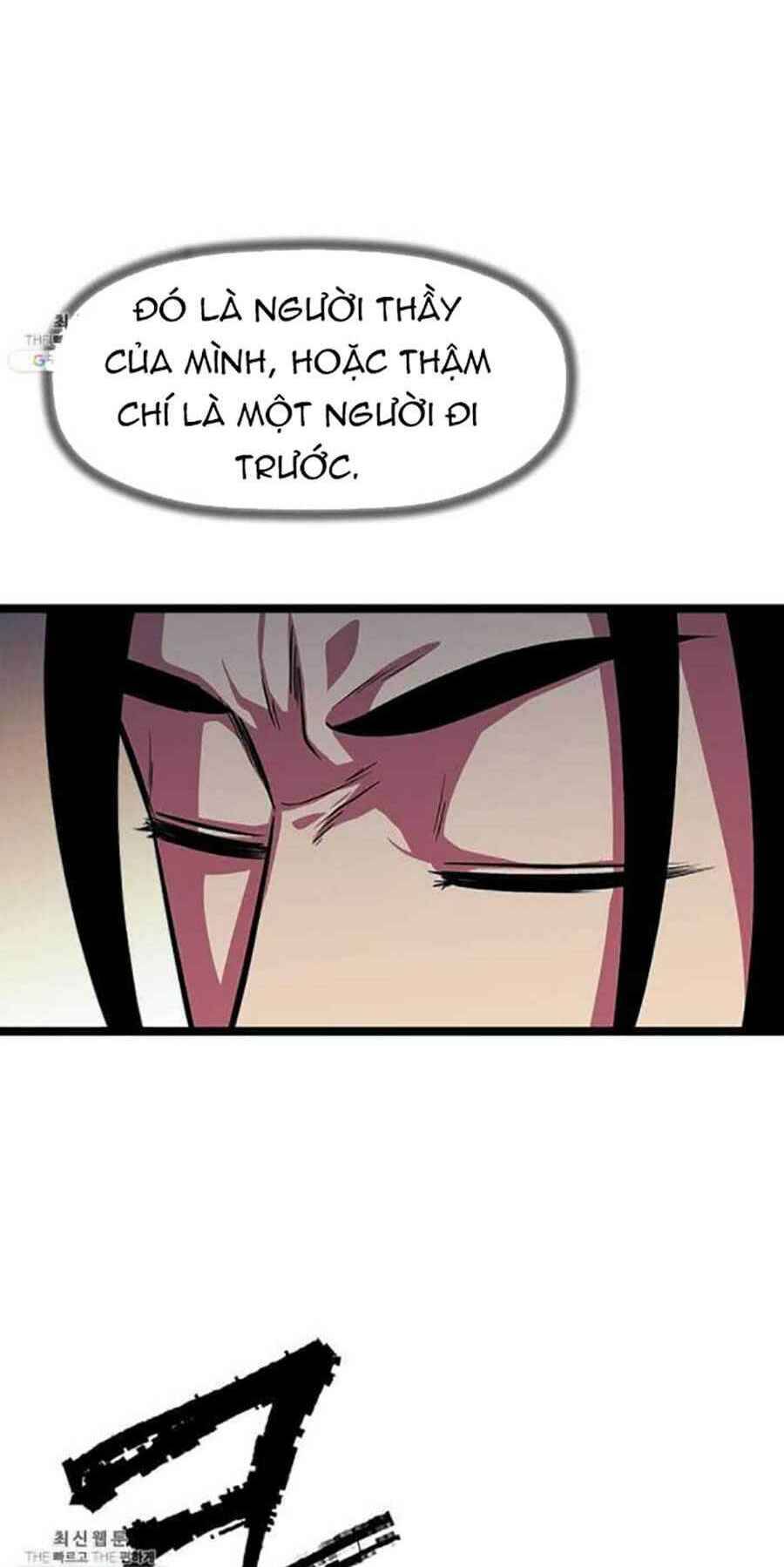 Học Giả Trở Lại - Chương 43