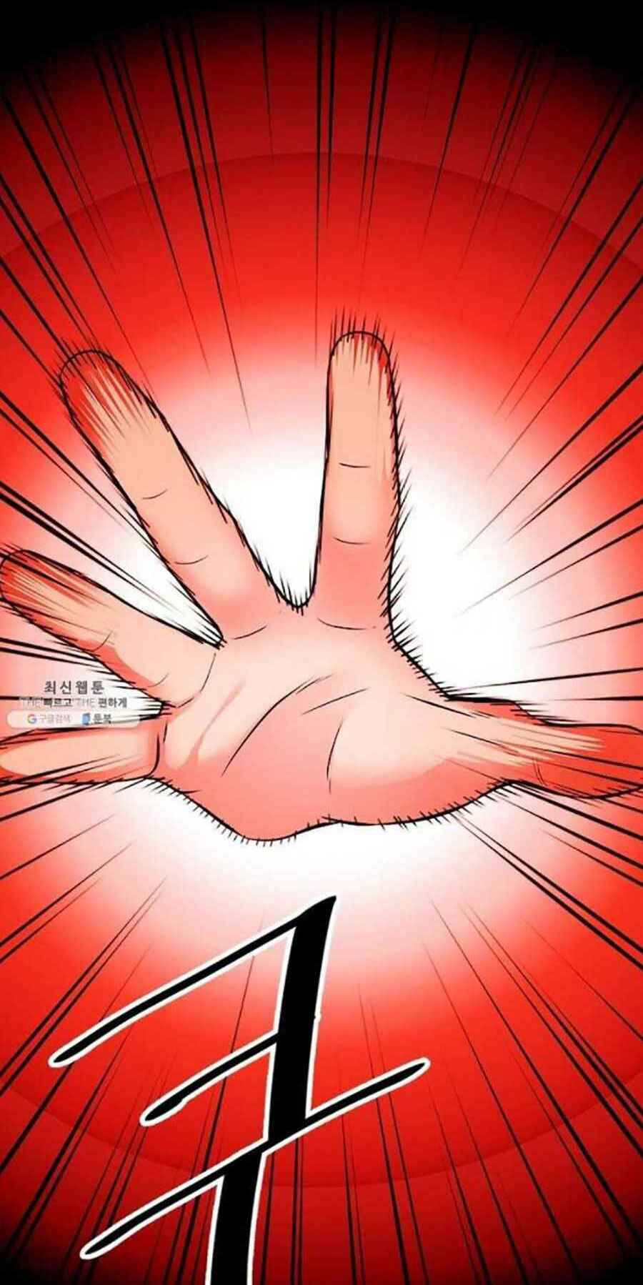 Học Giả Trở Lại - Chương 43