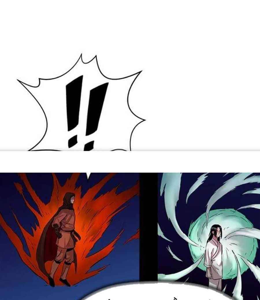 Học Giả Trở Lại - Chương 43