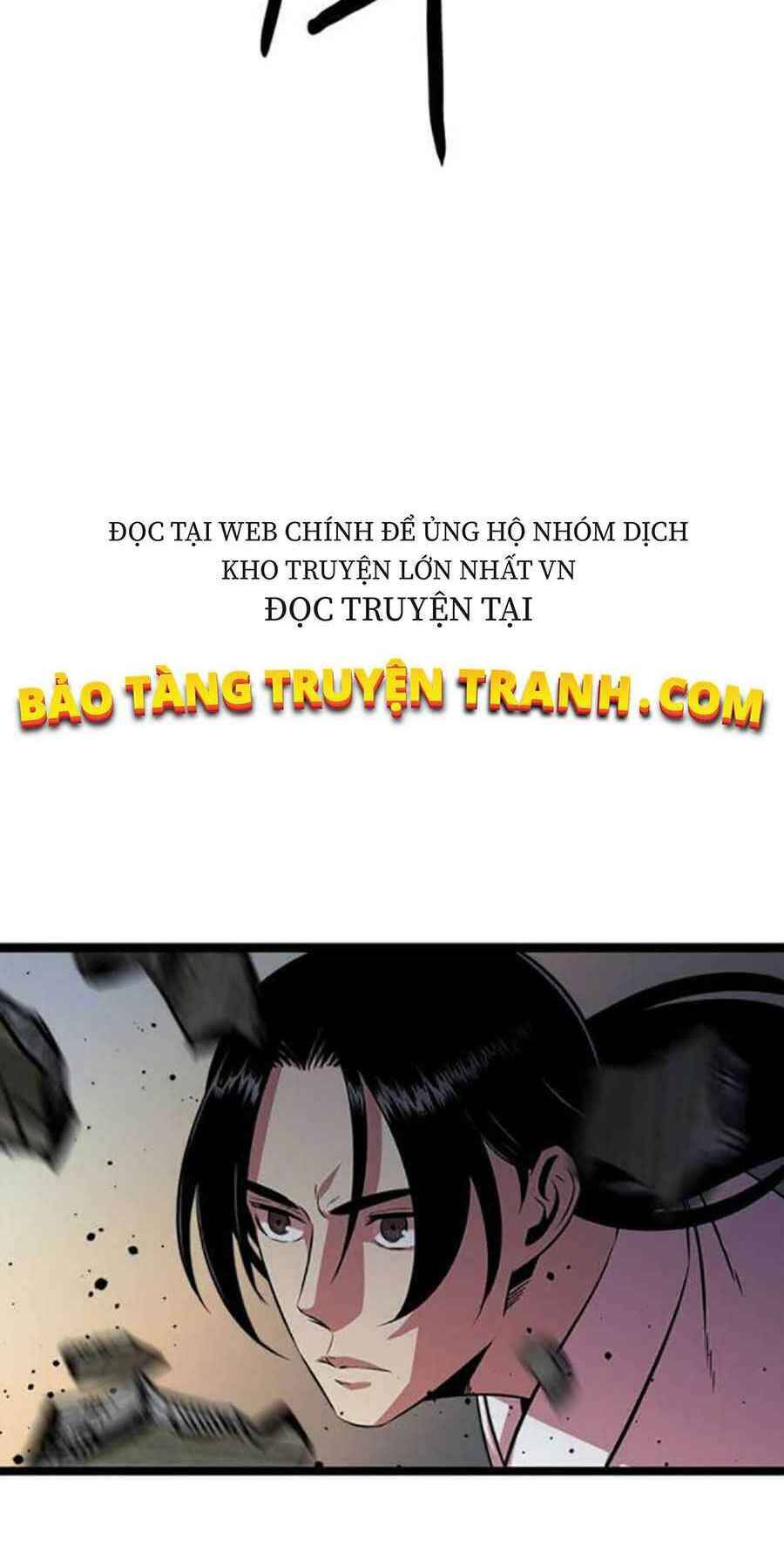 Học Giả Trở Lại - Chương 43