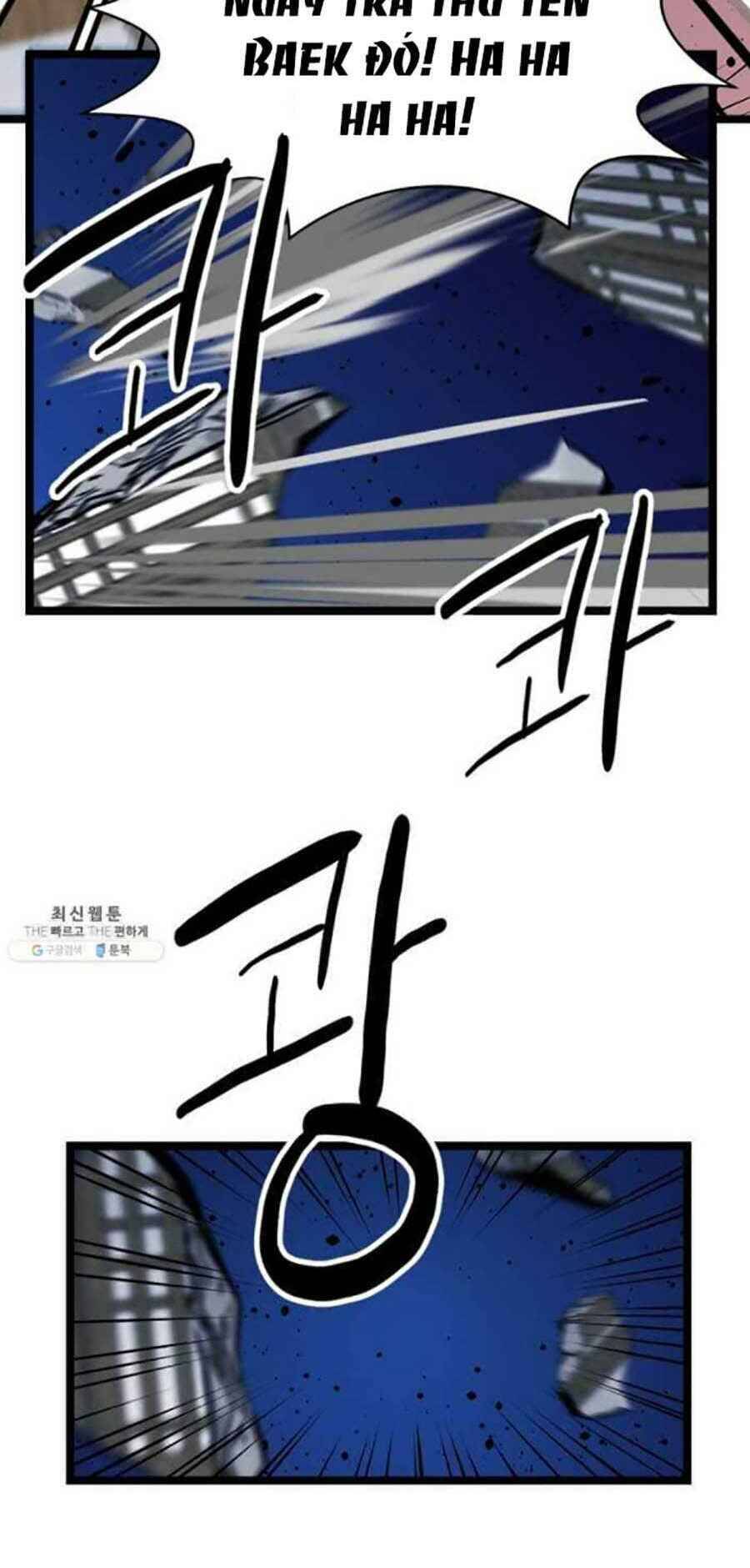 Học Giả Trở Lại - Chương 43