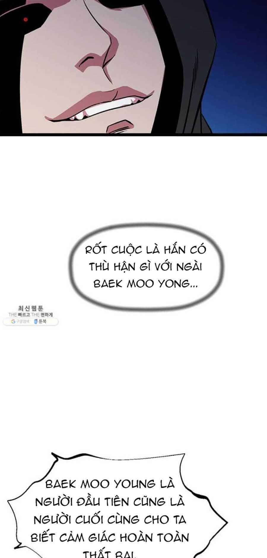 Học Giả Trở Lại - Chương 43