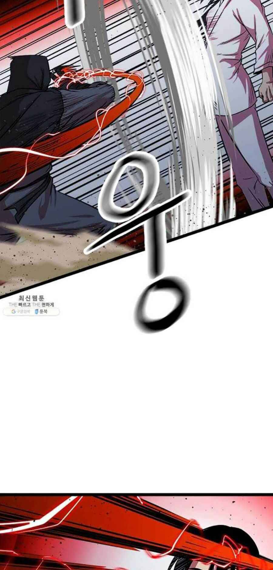 Học Giả Trở Lại - Chương 43