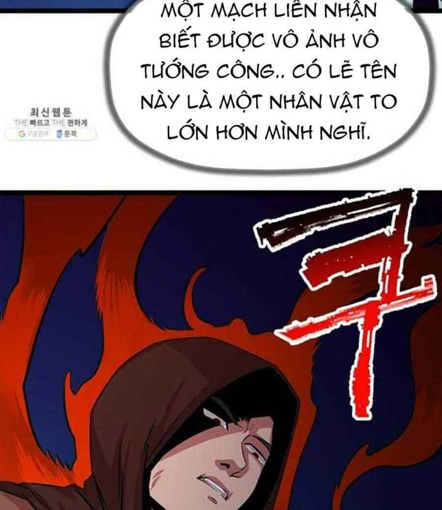 Học Giả Trở Lại - Chương 43