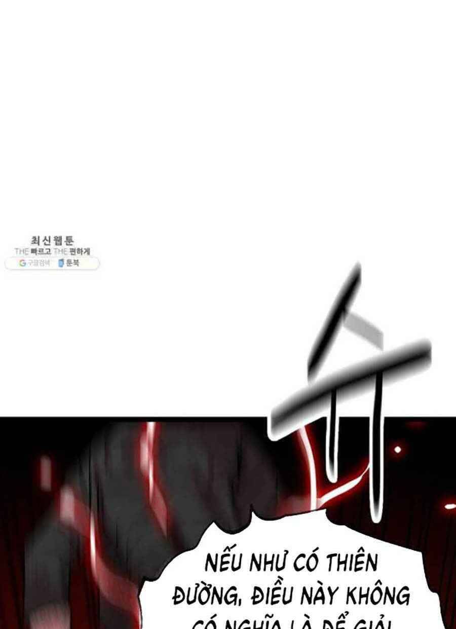 Học Giả Trở Lại - Chương 43