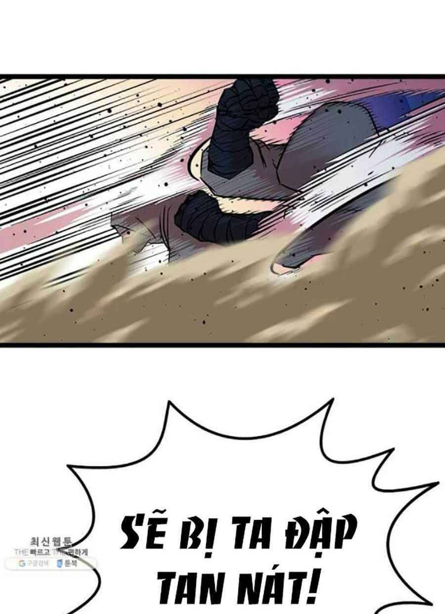 Học Giả Trở Lại - Chương 43