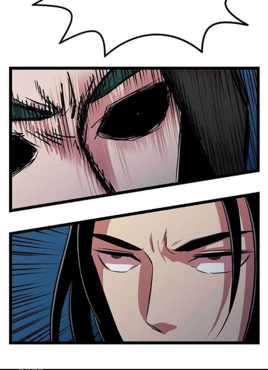 Học Giả Trở Lại - Chương 43