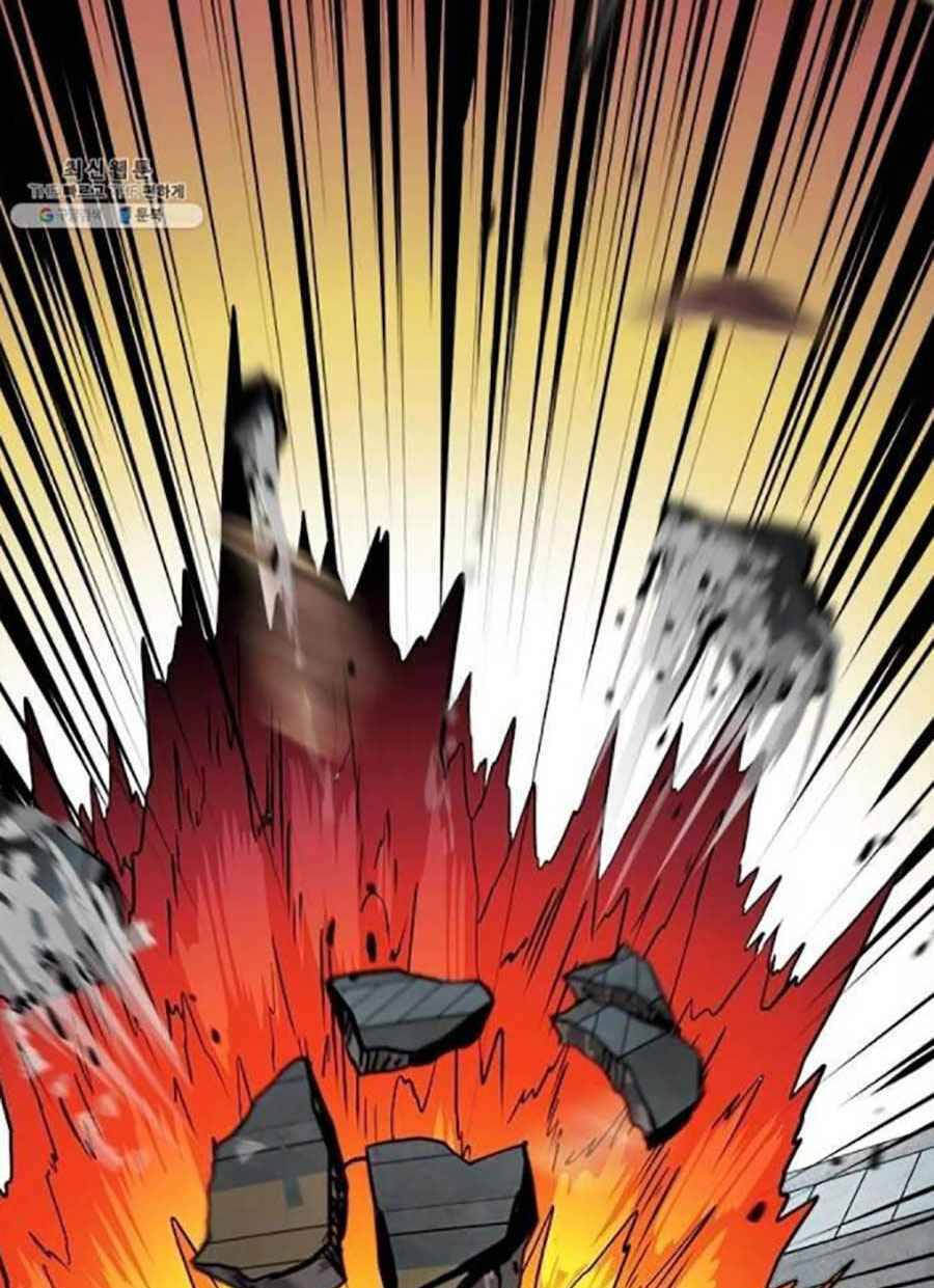 Học Giả Trở Lại - Chương 43