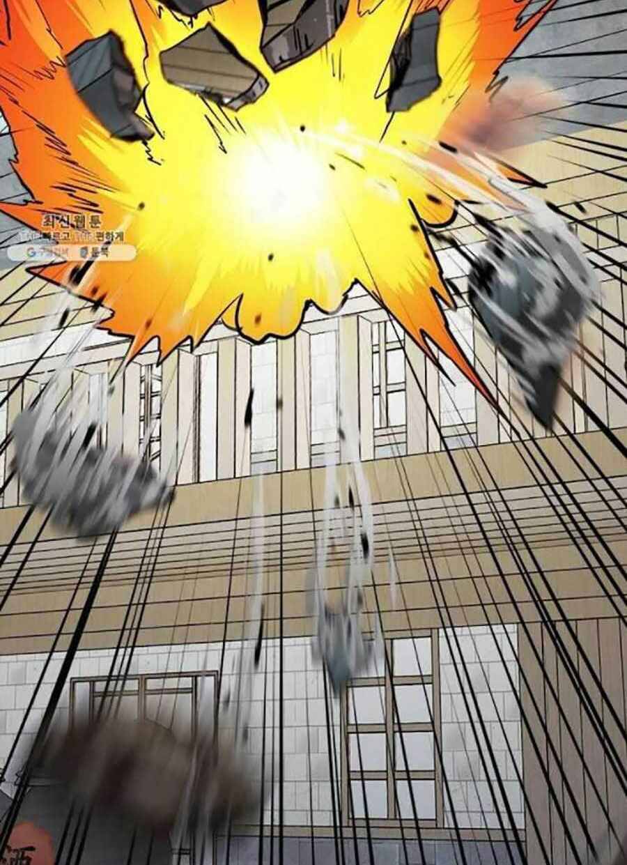 Học Giả Trở Lại - Chương 43