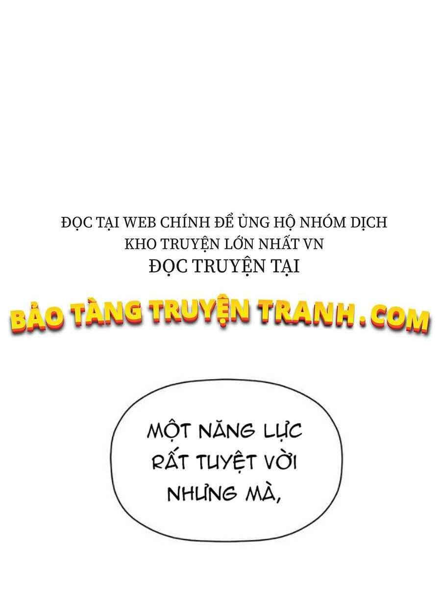 Học Giả Trở Lại - Chương 43