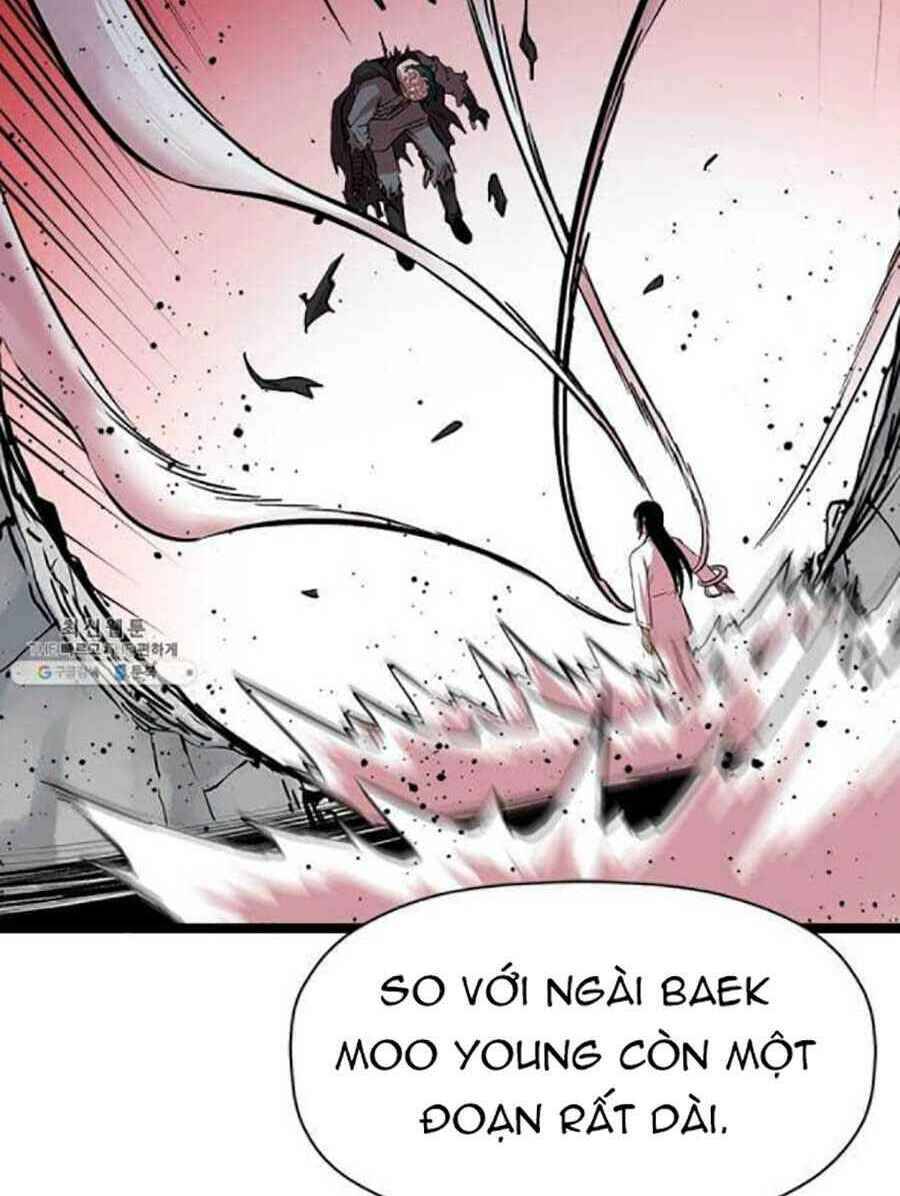 Học Giả Trở Lại - Chương 43