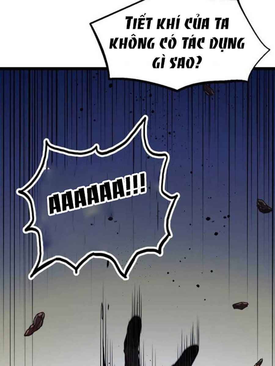 Học Giả Trở Lại - Chương 43