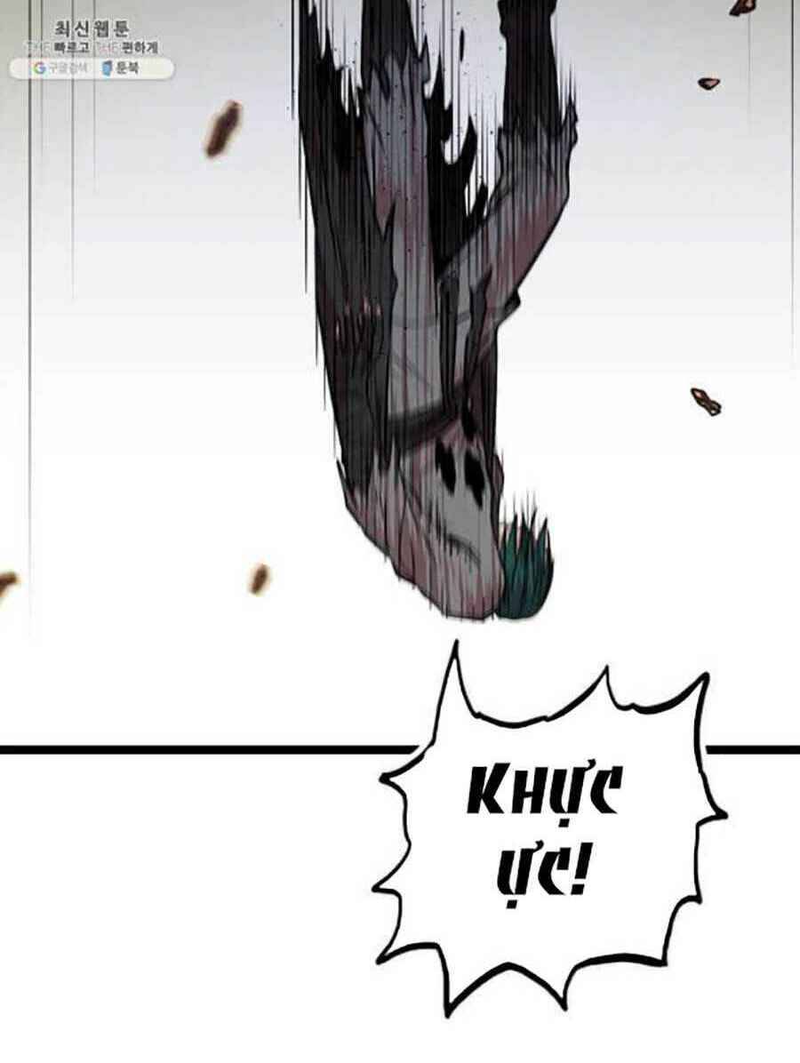 Học Giả Trở Lại - Chương 43