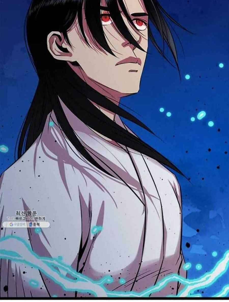 Học Giả Trở Lại - Chương 43