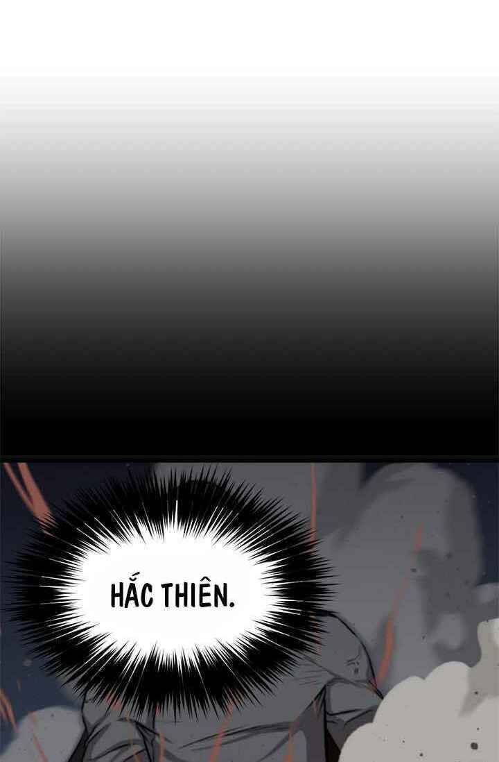 Học Giả Trở Lại - Chương 44