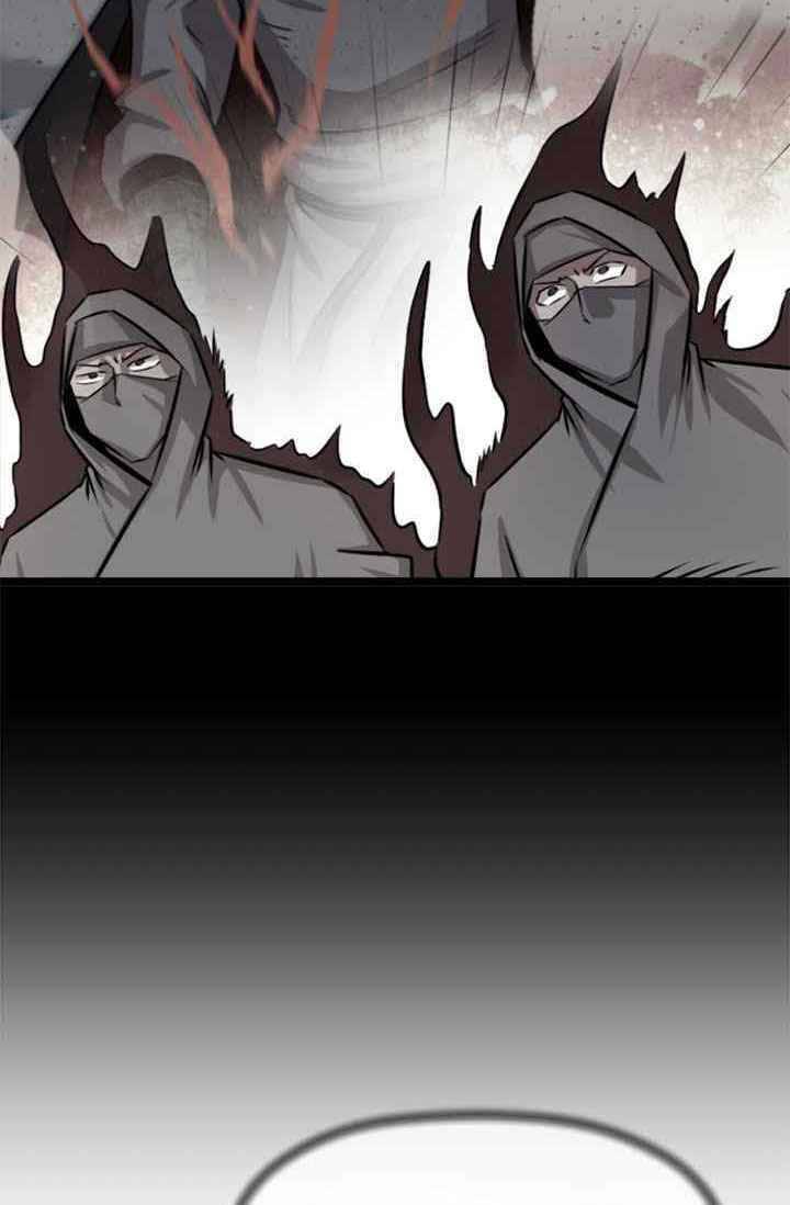 Học Giả Trở Lại - Chương 44