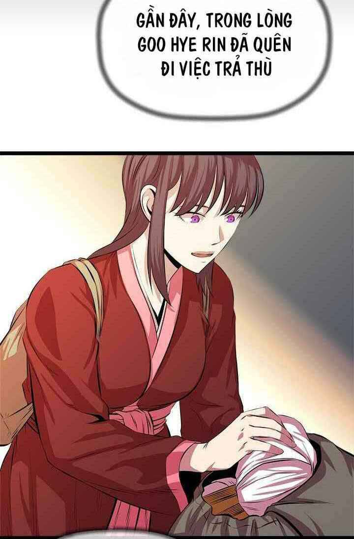 Học Giả Trở Lại - Chương 44