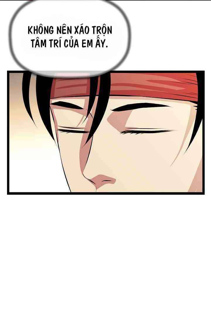 Học Giả Trở Lại - Chương 44