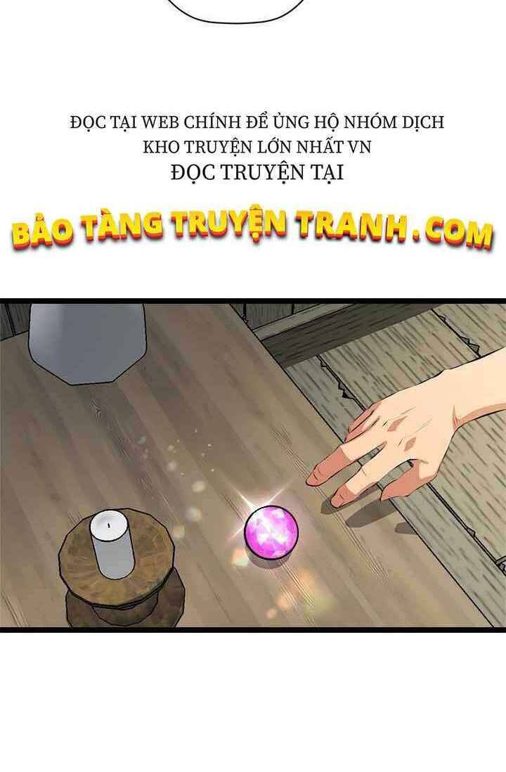 Học Giả Trở Lại - Chương 44