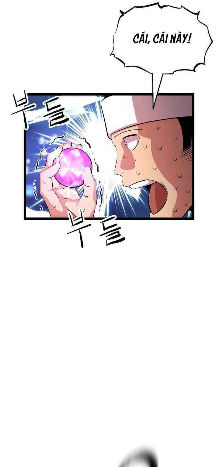 Học Giả Trở Lại - Chương 44