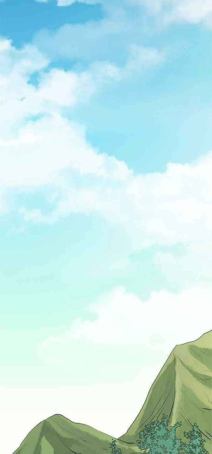 Học Giả Trở Lại - Chương 44