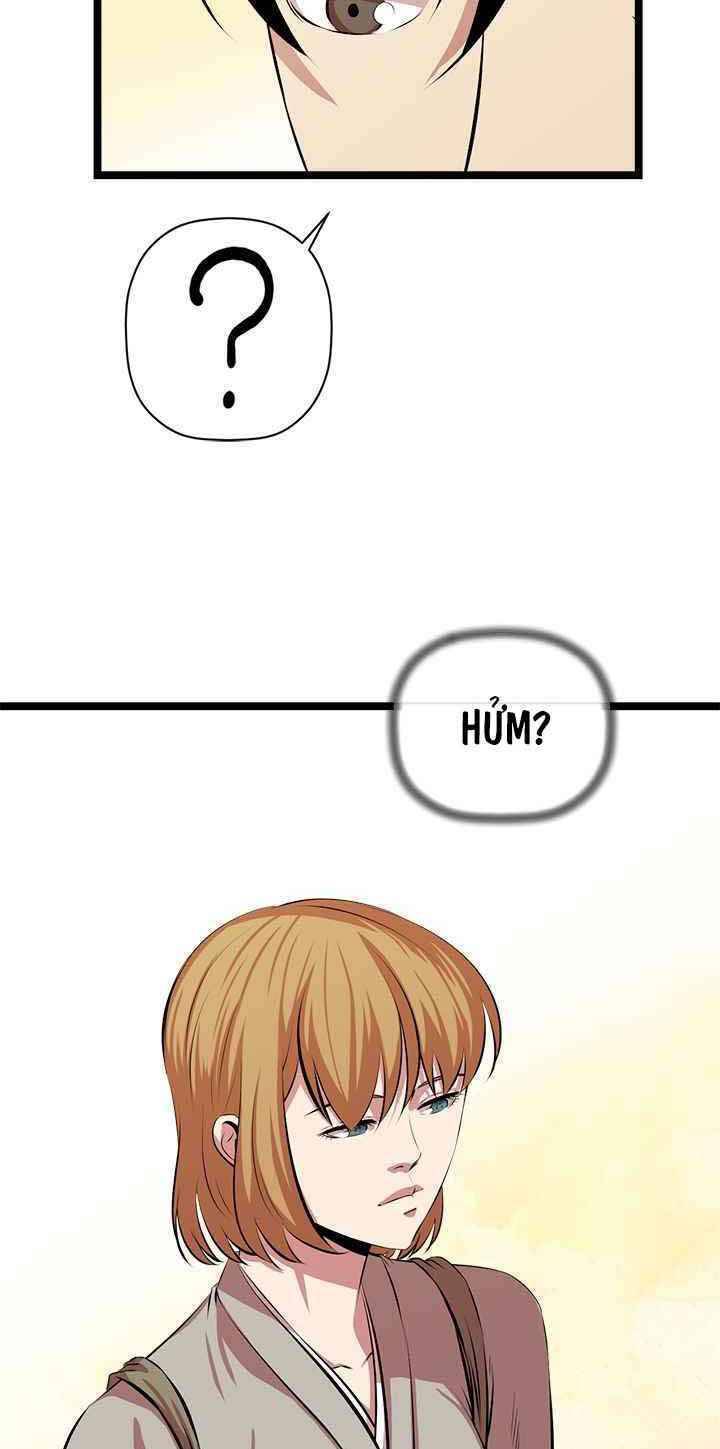 Học Giả Trở Lại - Chương 44