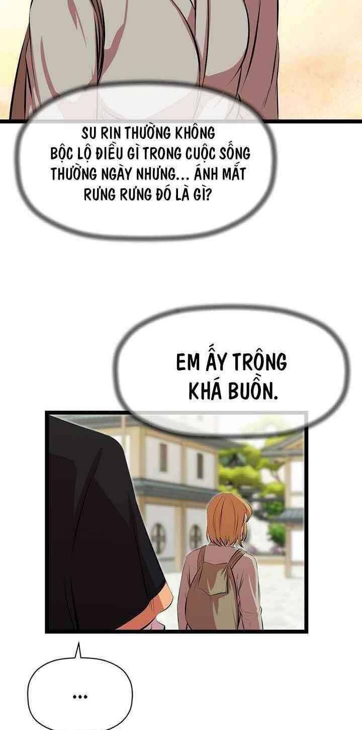 Học Giả Trở Lại - Chương 44