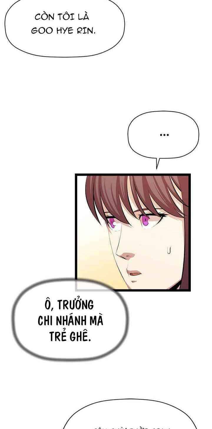 Học Giả Trở Lại - Chương 44