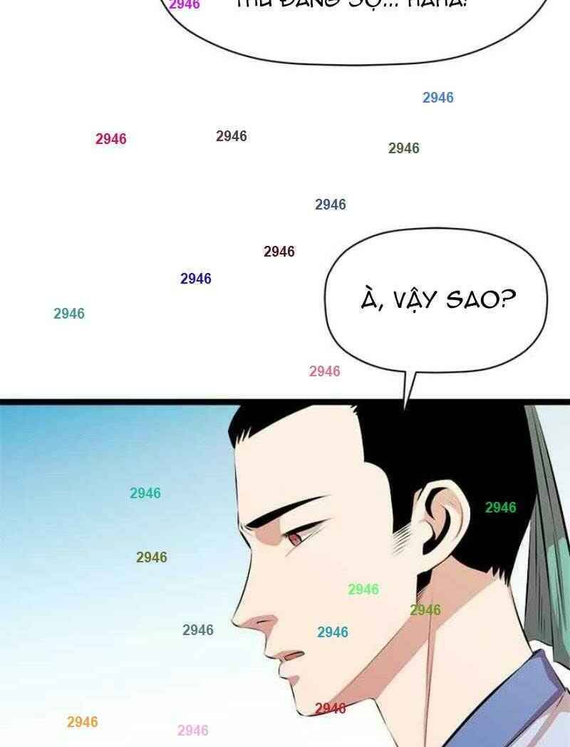 Học Giả Trở Lại - Chương 44