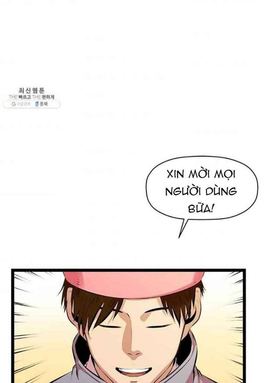 Học Giả Trở Lại - Chương 45