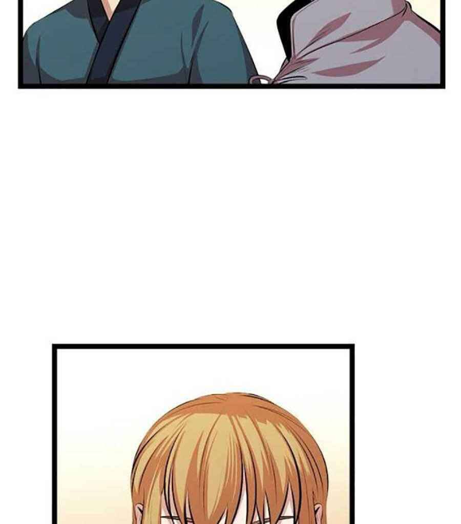 Học Giả Trở Lại - Chương 45