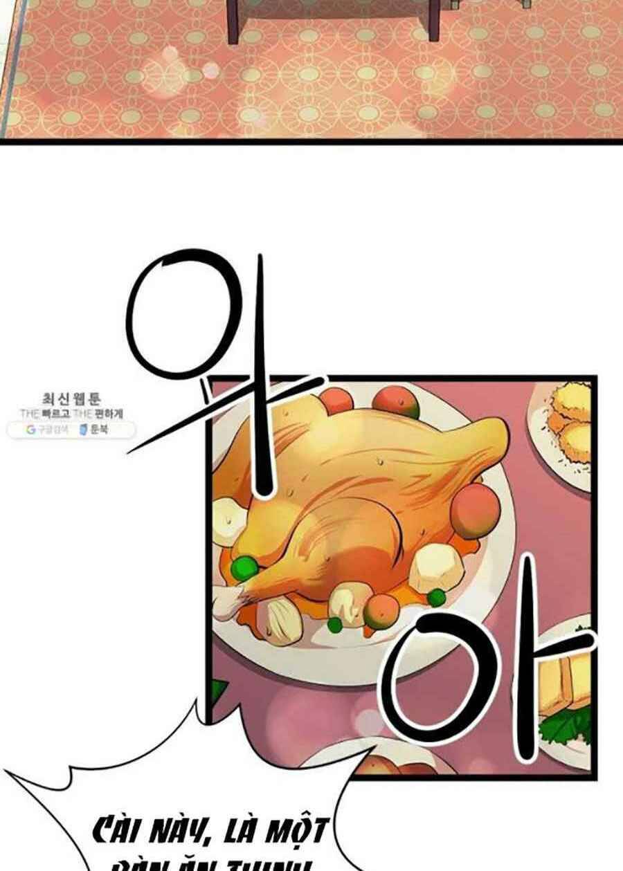 Học Giả Trở Lại - Chương 45