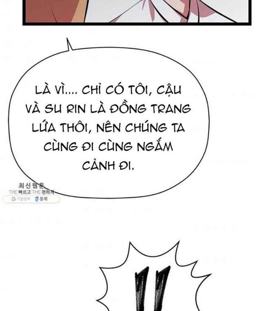 Học Giả Trở Lại - Chương 45