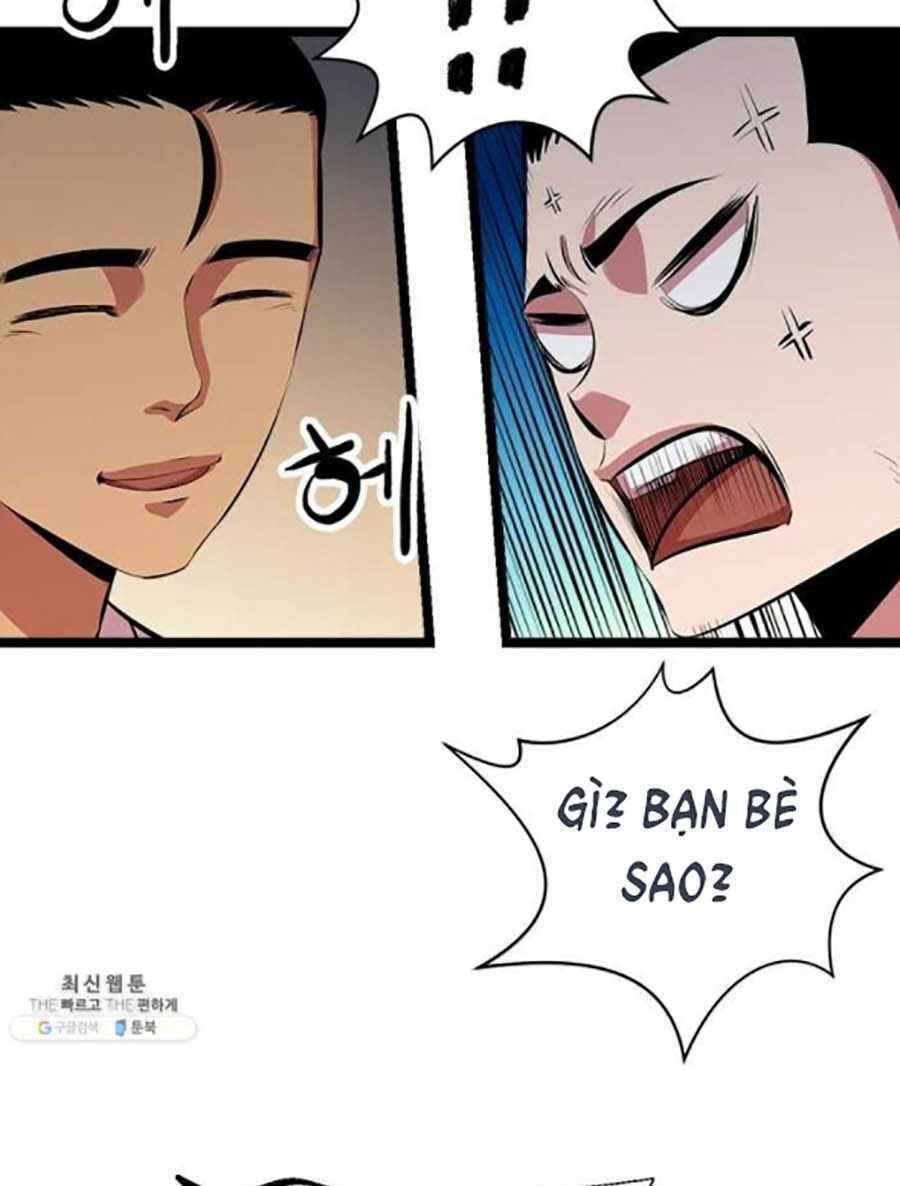 Học Giả Trở Lại - Chương 45