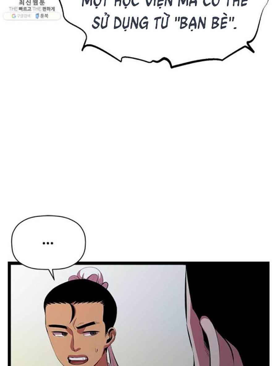 Học Giả Trở Lại - Chương 45