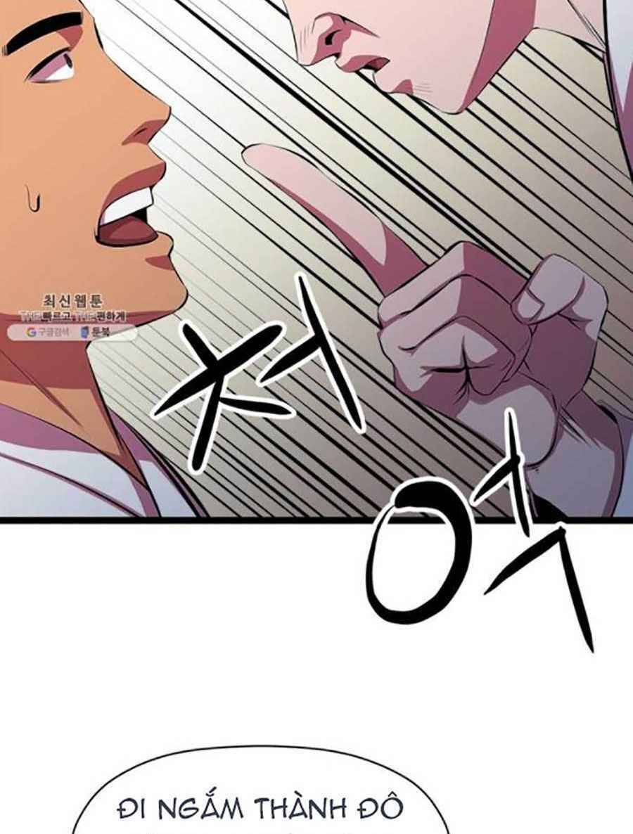 Học Giả Trở Lại - Chương 45