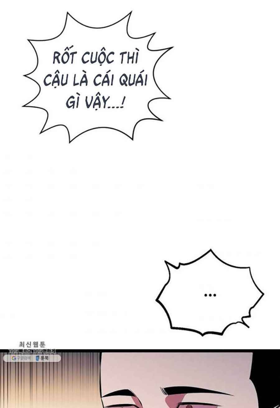 Học Giả Trở Lại - Chương 45