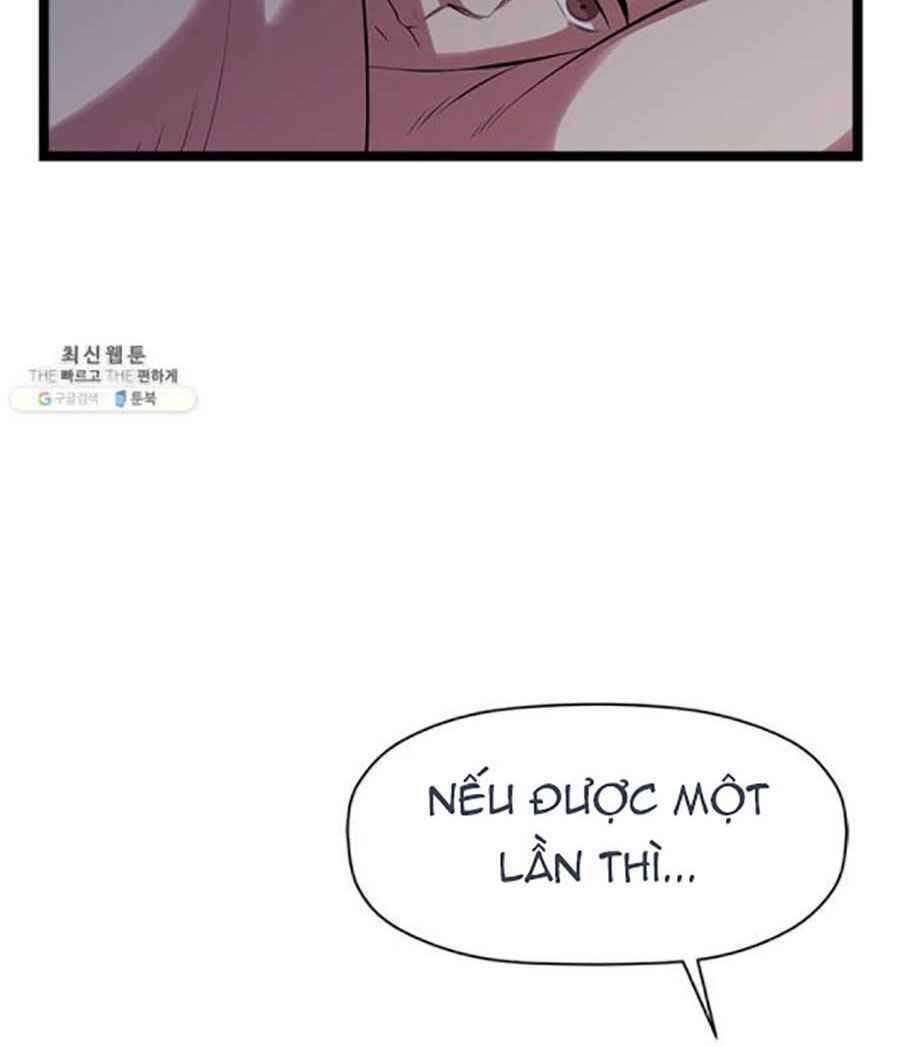 Học Giả Trở Lại - Chương 45