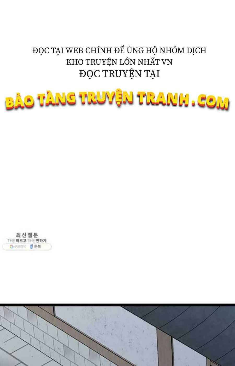 Học Giả Trở Lại - Chương 45