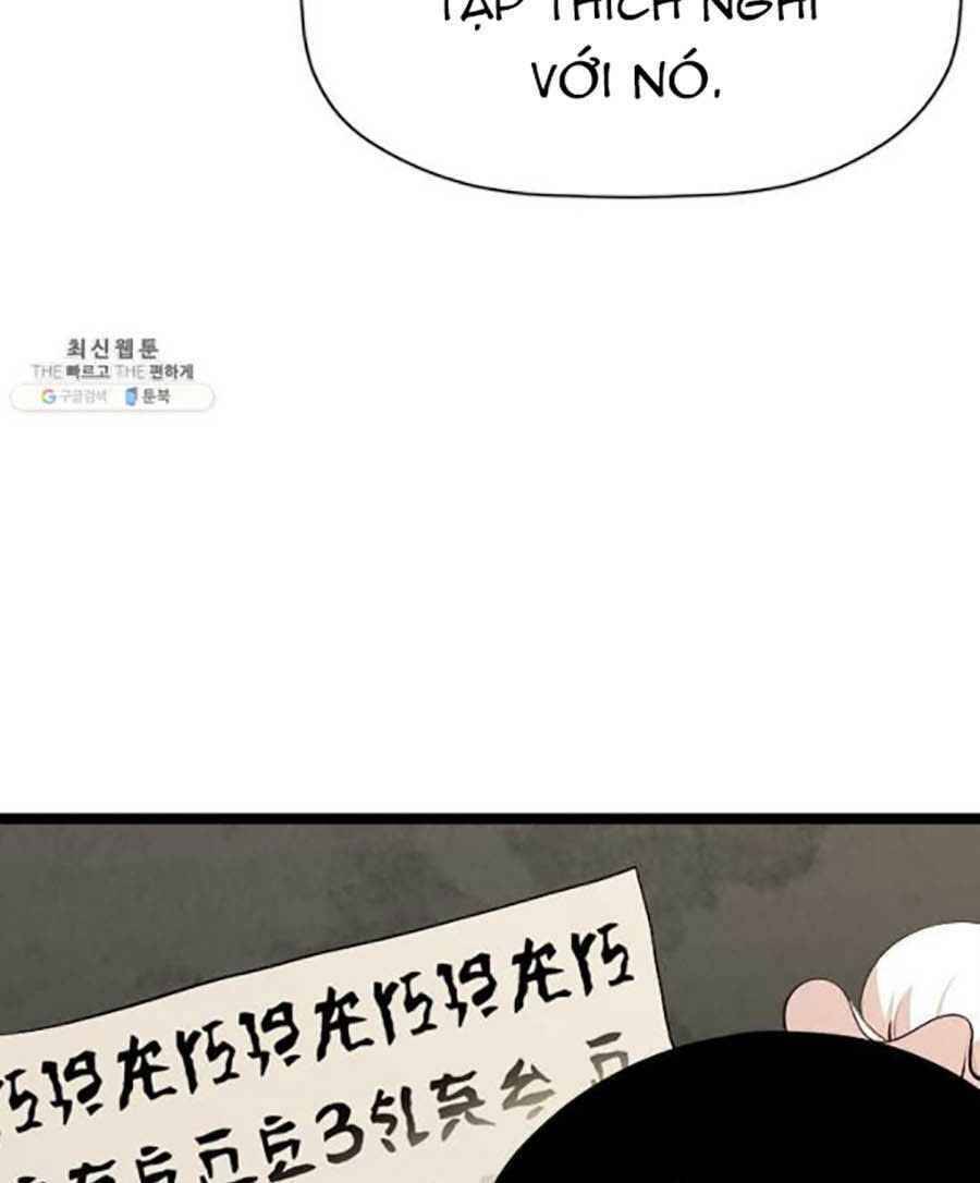 Học Giả Trở Lại - Chương 46