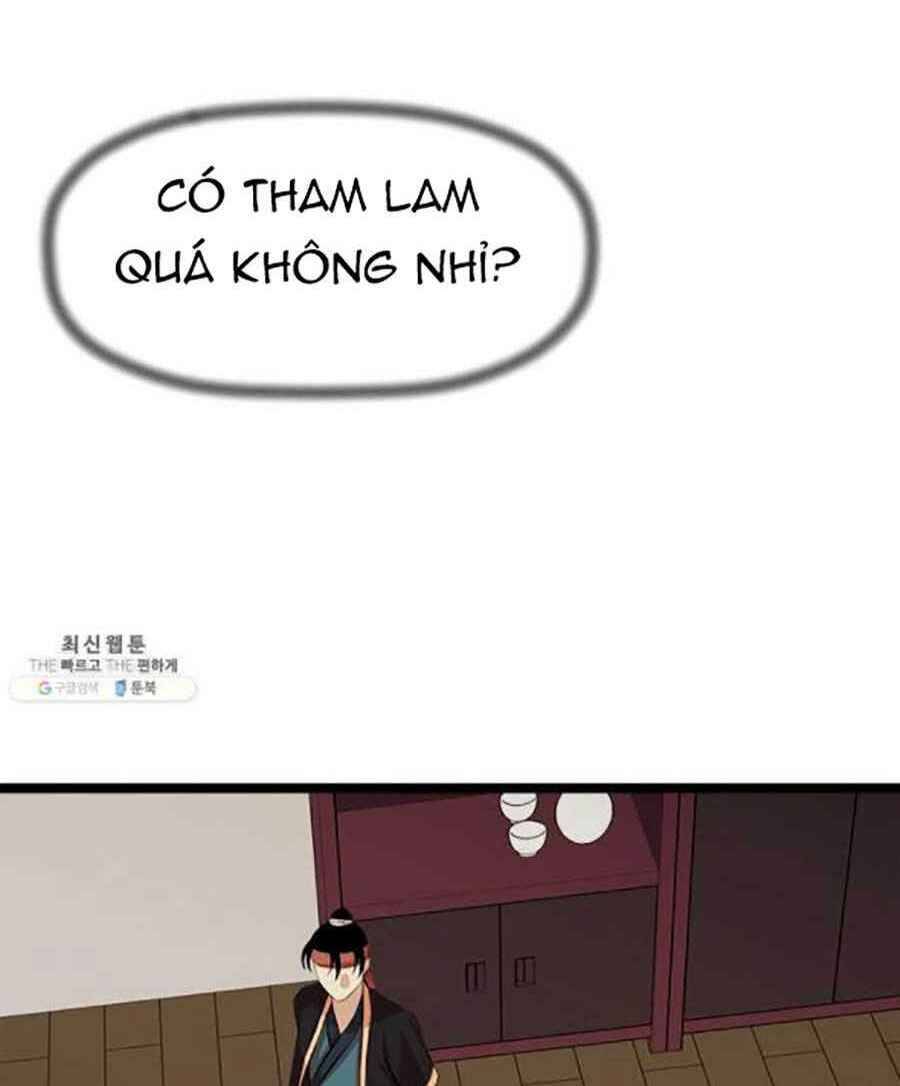 Học Giả Trở Lại - Chương 46