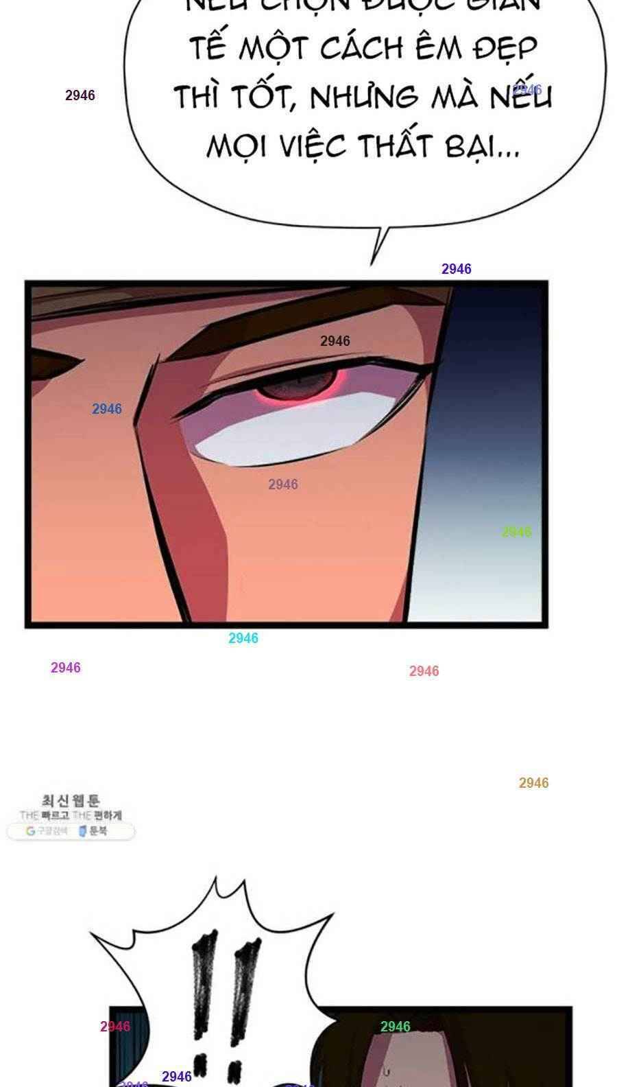 Học Giả Trở Lại - Chương 46