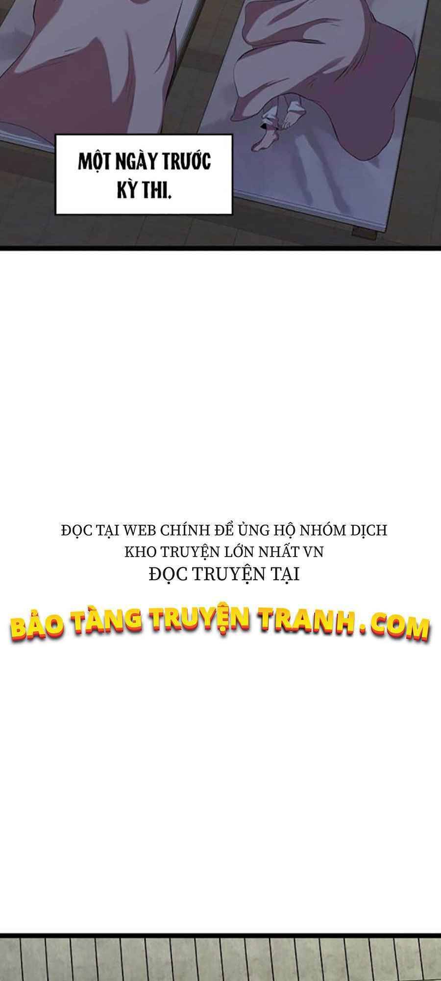 Học Giả Trở Lại - Chương 46