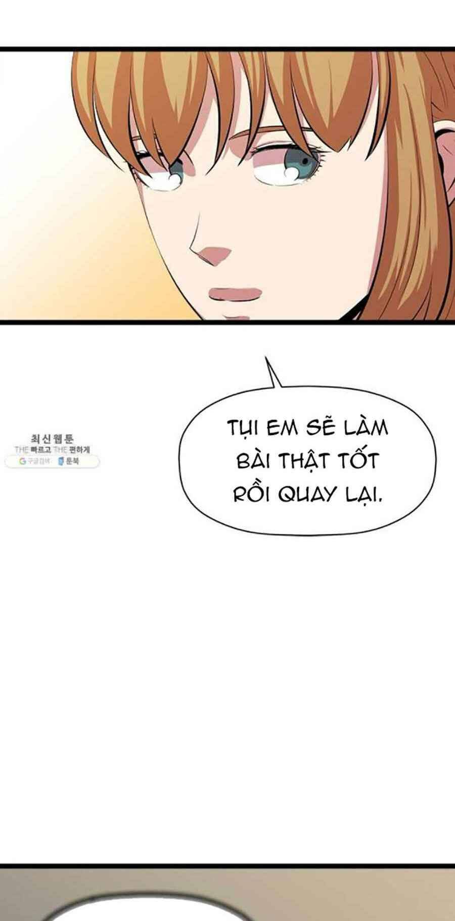 Học Giả Trở Lại - Chương 46